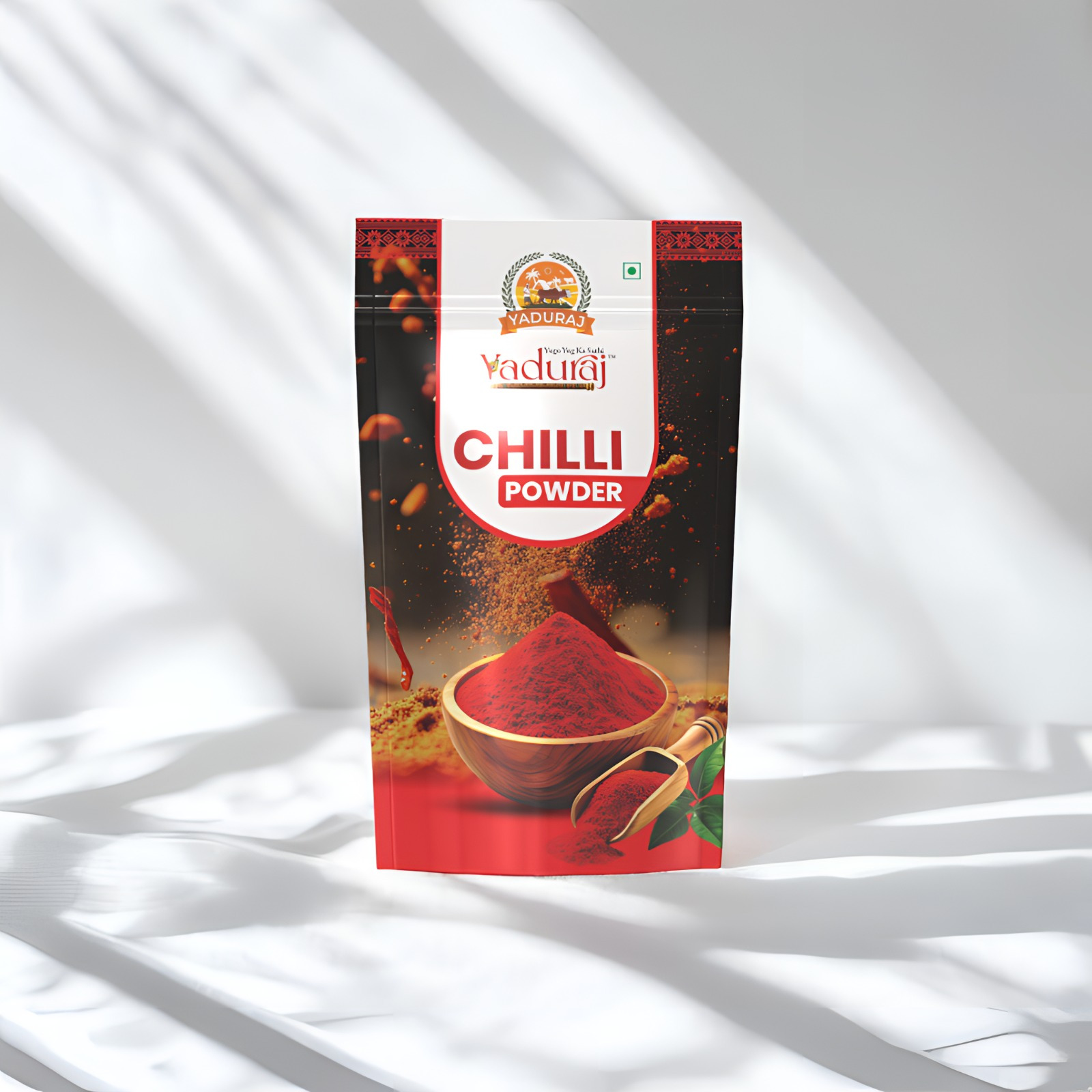 Packaging & Label design 84 by Brandingo